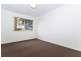16 36-40 Jersey Road, South Wentworthville NSW 2145